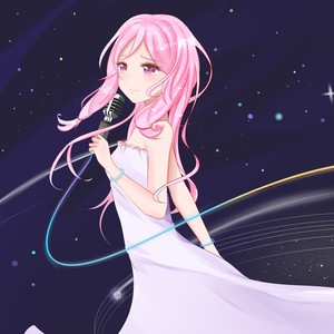 花宴