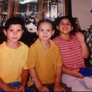 IYKYK (Remix|Explicit)