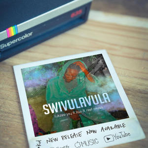 Swivulavula