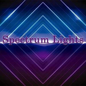 Spectrum Lights