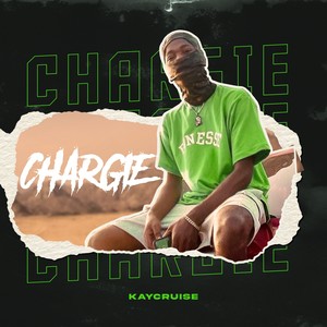 Chargie