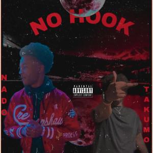 No Hook (Explicit)