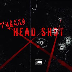 Head shot (Explicit)