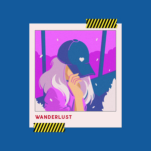 Just My Type (Explicit)