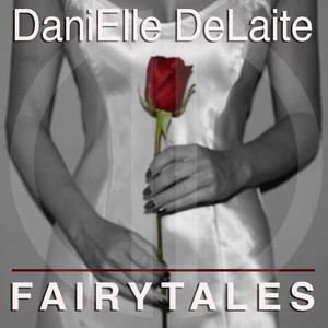 Fairytales(Have to End)