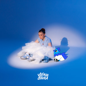 El día estuvo cabrón