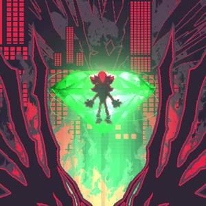 Filho do caos (Explicit)