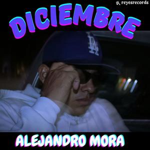 DICIEMBRE (Explicit)