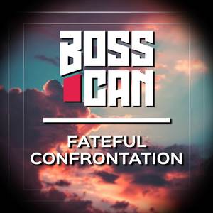 Fateful Confrontation