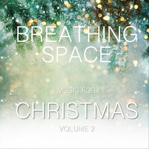 O Come All Ye Faithful