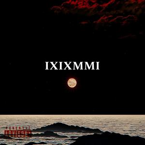 IXIX (Explicit)