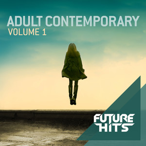 Adult Contemporary