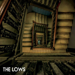 The Lows