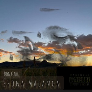 Shona Malanga