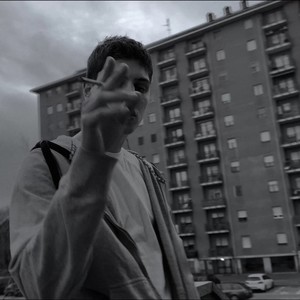 Mi serve una pausa (Explicit)