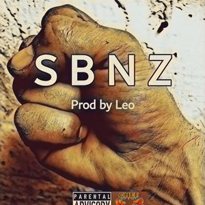 Sbnz