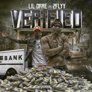 Verified (feat. 2Flyy) [Explicit]