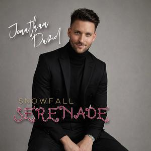 Snowfall Serenade