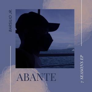 ABANTE