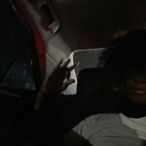 Ain on Shii (feat. Lil Skoob & Lil Don) (Explicit)