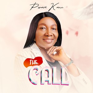 The Call