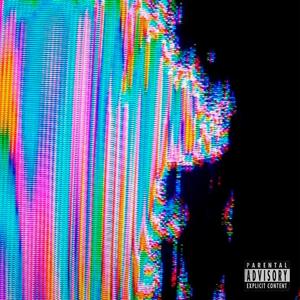 Tiempos De Antes (feat. Lino Music & OMME) (Explicit)