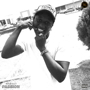 Operation (Explicit)