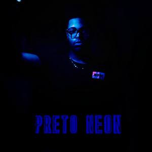 Preto Neon