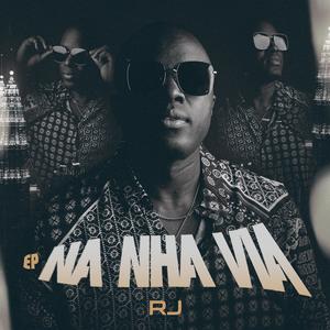 Djanta ku Sia (feat. Maio Coopé)