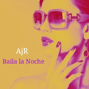 Baila La Noche