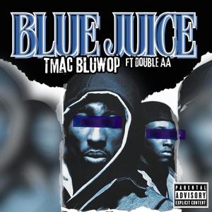 Juice (feat. Double A) [Explicit]