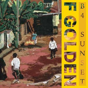 wizardry (feat. WXZD) (Explicit)