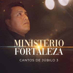 Espíritu de Dios Llena Mi Vida / Sube la Alabanza / Con Mi Dios