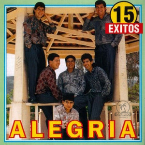 15 Éxitos