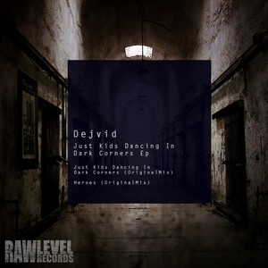 Heroes (Original Mix)