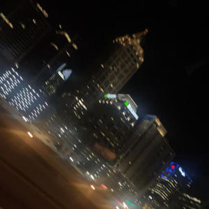 (rsgquan) Till you gone (feat. Payrolljay) (Explicit)