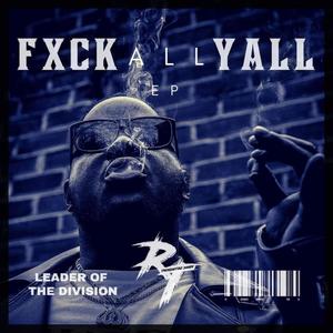 Backwoods & Swishers (feat. Dub The Best Kept Secret|Explicit)