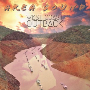 West Coast Outback(feat. Empress Lee)