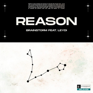 Reason