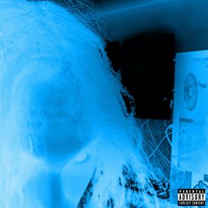pluto (Explicit)