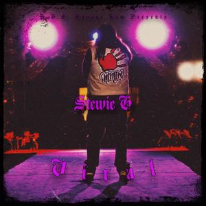 Papi (feat. Tajie D) (Explicit)