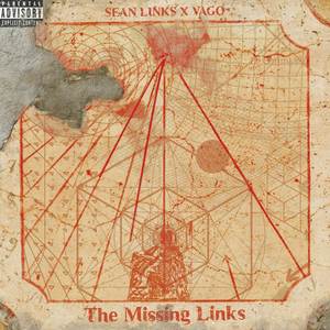 The Missing Links (Explicit)