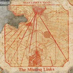 Shark Fin (Explicit)