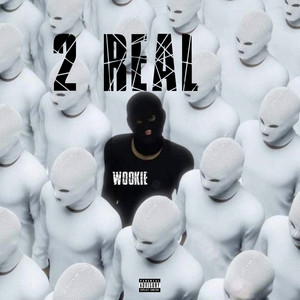 2 Real (Explicit)