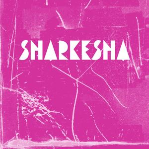 Sharkesha (feat. Manny Phesto) (Explicit)