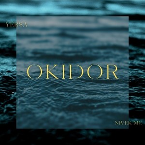 Okidor