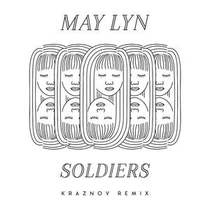 Soldiers (Kraznov Remix)