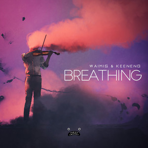 Breathing (Instrumental Mix)