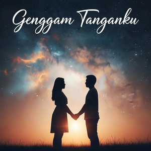 Genggam Tanganku