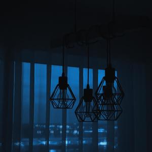 september 23 (sped up)